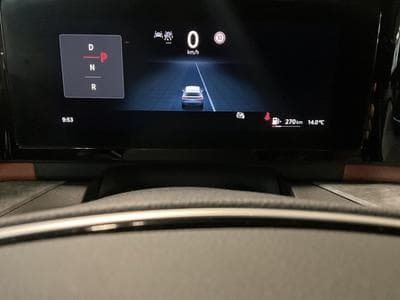 Skoda Kodiaq Selection+DSG+SUITE+AHK (2024) - Foto 11