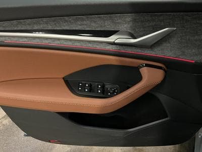 Skoda Kodiaq Selection+DSG+SUITE+AHK (2024) - Foto 14