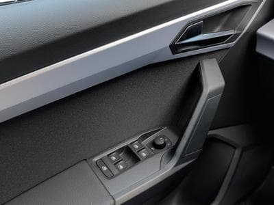 Seat Arona FR (2026) - Photo 14