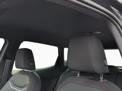 Seat Arona FR (2026) - Photo 15