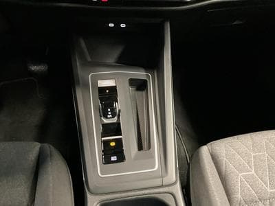 VW Golf Life+DSG+LED+NAVI (2025) - Foto 12