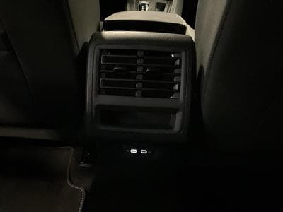 VW Golf Life+DSG+LED+NAVI (2025) - Foto 15