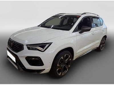 Ateca