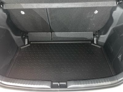 Toyota Yaris 1.5 GR (2023) - Photo 10