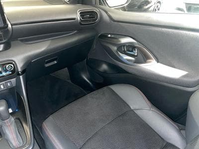 Toyota Yaris 1.5 GR (2023) - Photo 7