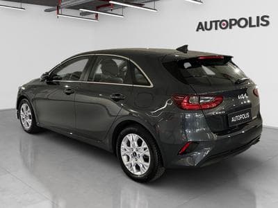 Kia Ceed 1.0 PULSE (2024) - Photo 13