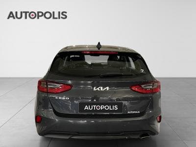 Kia Ceed 1.0 PULSE (2024) - Photo 15