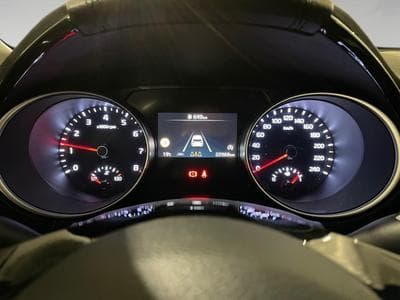 Kia Ceed 1.0 PULSE (2024) - Photo 2