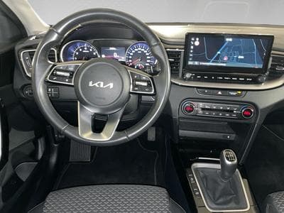 Kia Ceed 1.0 PULSE (2024) - Photo 6