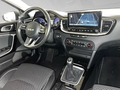 Kia Ceed 1.0 PULSE (2024) - Photo 7