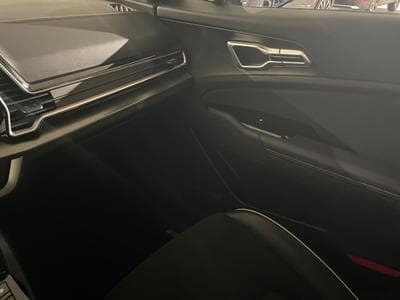 Kia Sportage 1.6 GT LINE (2025) - Photo 9