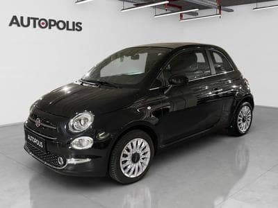 500C
