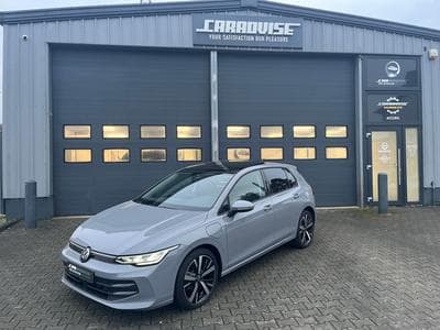 VW Golf GOLF LIMITED 1.5 TSI eHybrid DS6+ Toit Ouvrant (2026) - Foto 1