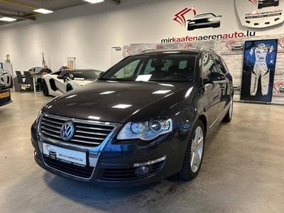 Passat