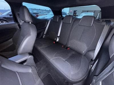 Citroën DS 3 1.5L 92CV (2015) - Photo 7