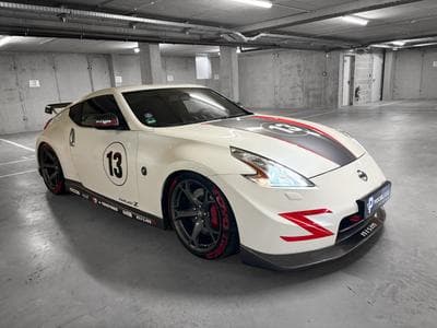 370Z