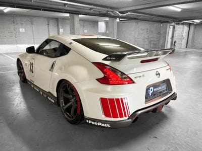 370Z