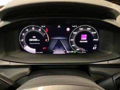 Cupra Terramar VZ+DSG+4Drive+Skyline+AHK (2025) - Foto 11