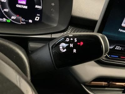 Cupra Terramar VZ+DSG+4Drive+Skyline+AHK (2025) - Foto 12