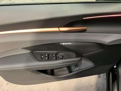 Cupra Terramar VZ+DSG+4Drive+Skyline+AHK (2025) - Foto 14