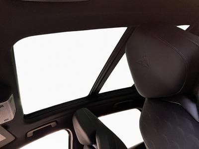 Cupra Terramar VZ+DSG+4Drive+Skyline+AHK (2025) - Foto 15