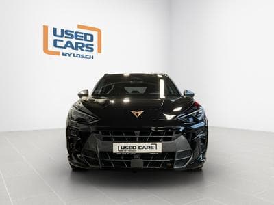 Cupra Terramar VZ+DSG+4Drive+Skyline+AHK (2025) - Foto 3