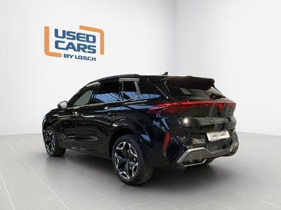 Cupra Terramar VZ+DSG+4Drive+Skyline+AHK (2025) - Foto 6