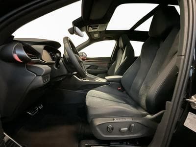 Cupra Terramar VZ+DSG+4Drive+Skyline+AHK (2025) - Foto 9