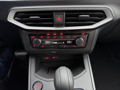 Seat Arona FR (2026) - Photo 13