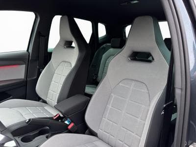 Seat Arona FR (2026) - Photo 9