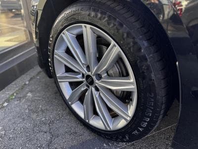 Audi A6 AVANT DESIGN QUATTRO S TRONIC 2.0L TDI 204CV (2022) - Photo 15