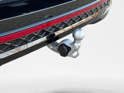 VW Passat Variant R-Line (2026) - Photo 14