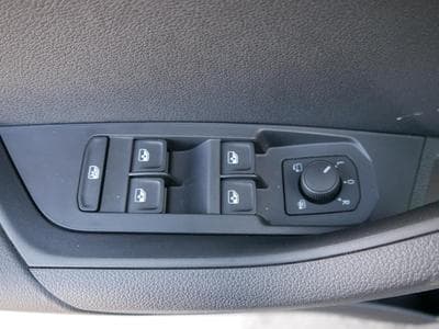 Skoda Karoq Selection (2025) - Photo 11