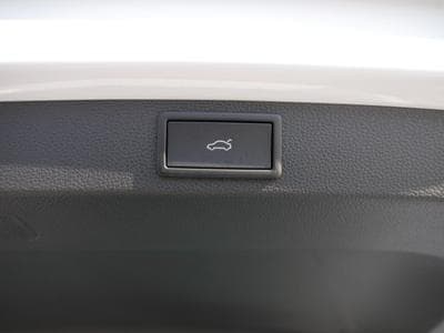 Skoda Karoq Selection (2025) - Photo 7