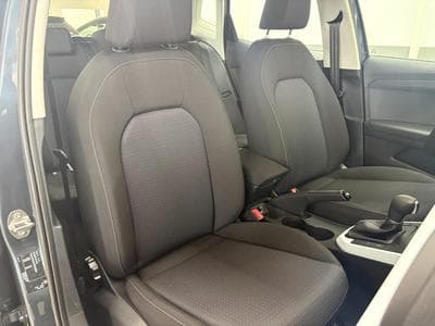 Seat Arona STYLE (2026) - Foto 10
