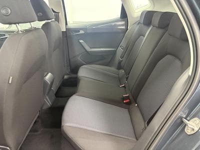 Seat Arona STYLE (2026) - Foto 11