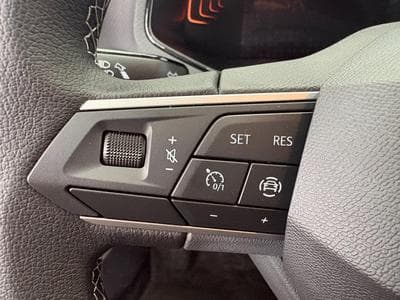 Seat Arona STYLE (2026) - Foto 13