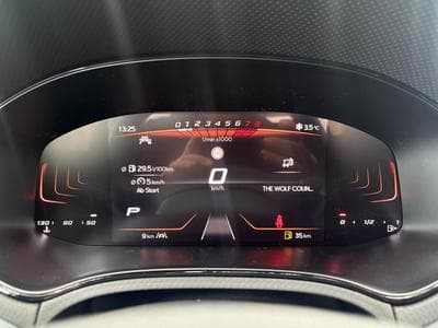 Seat Arona STYLE (2026) - Foto 14