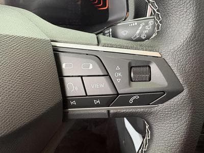 Seat Arona STYLE (2026) - Foto 15