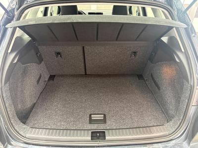 Seat Arona STYLE (2026) - Foto 7