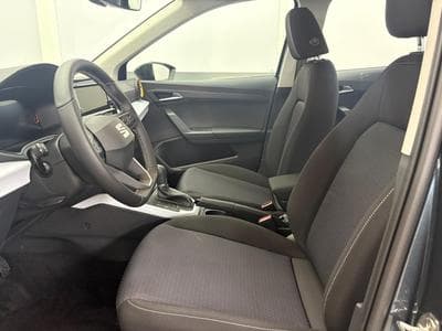 Seat Arona STYLE (2026) - Foto 9