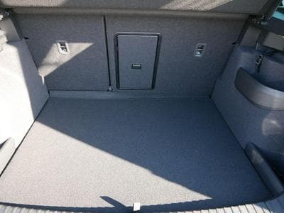 Skoda Karoq Sportline 2.0 TSI 4x4 DSG (2026) - Foto 6