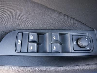 Skoda Scala Selection (2026) - Foto 10