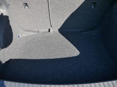 Skoda Scala Selection (2026) - Foto 7