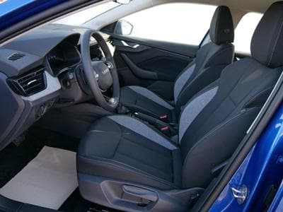 Skoda Scala Selection (2026) - Foto 9