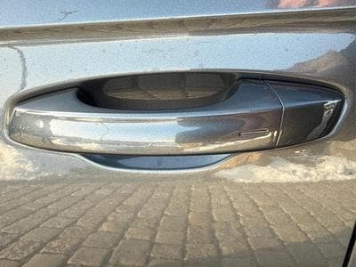 VW T-Roc Life-Style Paket Edition (2026) - Photo 15