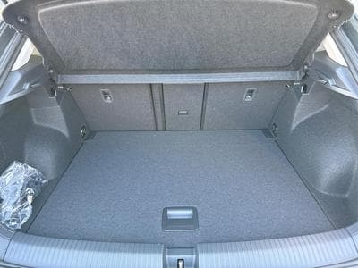 VW T-Roc Life-Style Paket Edition (2026) - Photo 9