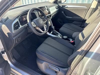 VW T-Roc Life-Style Paket Edition (2026) - Photo 5