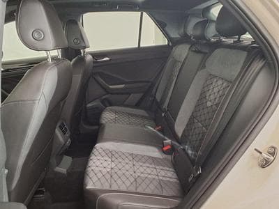 VW T-Roc R-Line 1.5 TSI 7-Gang-DSG (2026) - Photo 10