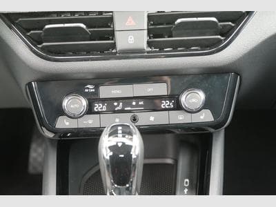 Skoda Kamiq 1.0 TSI DSG (2025) - Foto 14
